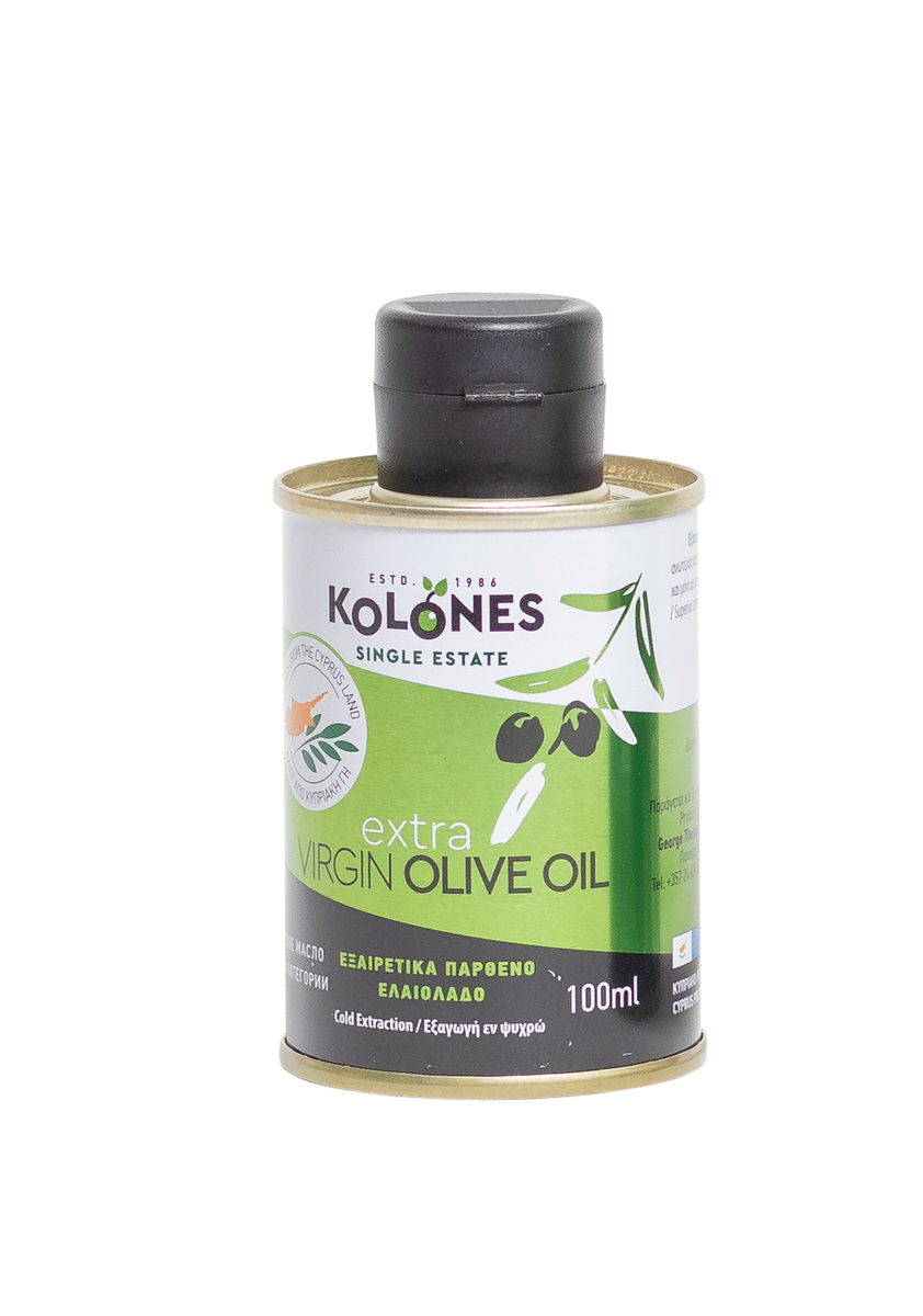 KOLONES100ML_1200x1200.png?v=